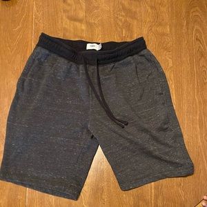 Old Navy Men’s Shorts | M